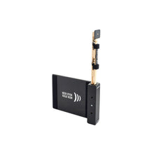 Ladda upp bild till gallerivisning, Schlagwerk - Heck Stick - Musik Utan Gränser