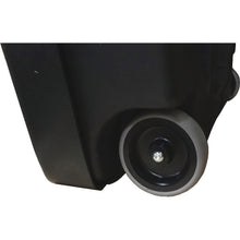 Ladda upp bild till gallerivisning, Hardcase - Hardcase 22" Cymbalcase HN9CYM22 - Musik Utan Gränser