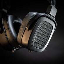 Load image into Gallery viewer, HEDD-audio - HEDDphone TWO - Musik Utan Gränser