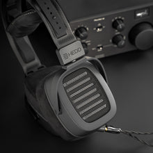Load image into Gallery viewer, HEDD-audio - HEDDphone TWO GT - Musik Utan Gränser