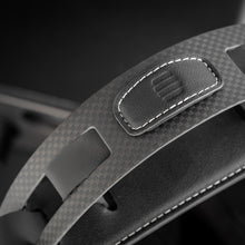 Load image into Gallery viewer, HEDD-audio - HEDDphone TWO GT - Musik Utan Gränser