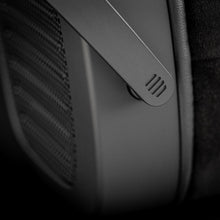 Load image into Gallery viewer, HEDD-audio - HEDDphone TWO GT - Musik Utan Gränser