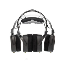 Load image into Gallery viewer, HEDD-audio - HEDDphone TWO GT - Musik Utan Gränser