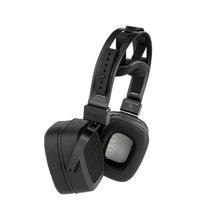 Load image into Gallery viewer, HEDD-audio - HEDDphone TWO GT - Musik Utan Gränser