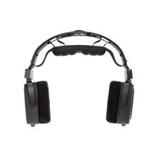 Load image into Gallery viewer, HEDD-audio - HEDDphone TWO GT - Musik Utan Gränser