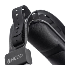 Load image into Gallery viewer, HEDD-audio - HEDDphone TWO - Musik Utan Gränser