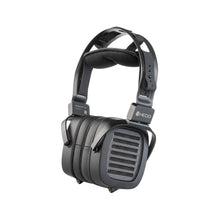 Load image into Gallery viewer, HEDD-audio - HEDDphone TWO - Musik Utan Gränser