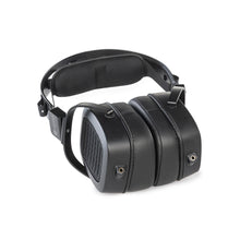 Load image into Gallery viewer, HEDD-audio - HEDDphone TWO - Musik Utan Gränser