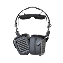 Load image into Gallery viewer, HEDD-audio - HEDDphone TWO - Musik Utan Gränser