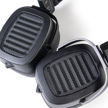 Load image into Gallery viewer, HEDD-audio - HEDDphone TWO - Musik Utan Gränser