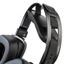 Load image into Gallery viewer, HEDD-audio - HEDDphone TWO - Musik Utan Gränser