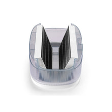 Load image into Gallery viewer, HSW90 900 ml/h