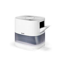 Load image into Gallery viewer, HSW90 900 ml/h