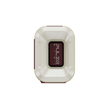 Load image into Gallery viewer, Pulze Mini BT White