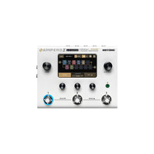 Ladda upp bild till gallerivisning, Hotone - Ampero II Stomp - Musik Utan Gränser