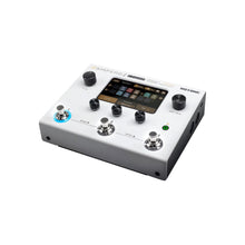 Ladda upp bild till gallerivisning, Hotone - Ampero II Stomp - Musik Utan Gränser