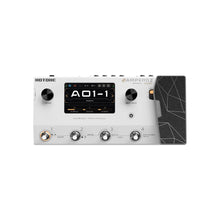 Load image into Gallery viewer, Hotone - Ampero II - Musik Utan Gränser