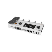 Load image into Gallery viewer, Hotone - Ampero II - Musik Utan Gränser