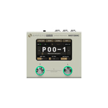 Load image into Gallery viewer, Hotone - Ampero Mini - Musik Utan Gränser