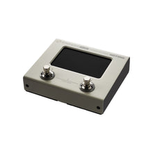 Load image into Gallery viewer, Hotone - Ampero Mini - Musik Utan Gränser