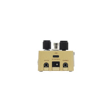 Load image into Gallery viewer, Hotone - Omni AC Acoustic Simulator - Musik Utan Gränser