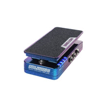 Ladda upp bild till gallerivisning, Hotone - Soul Press II - Musik Utan Gränser