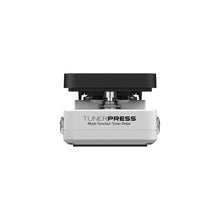 Load image into Gallery viewer, Hotone - Tuner Press - Musik Utan Gränser