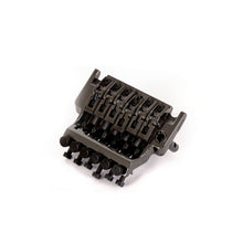 Load image into Gallery viewer, 2ED1R31K Edge Cosmo Black