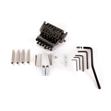 Load image into Gallery viewer, 2ED1R31K Edge Cosmo Black