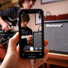 Load image into Gallery viewer, Blackstar - ID:CORE V4 Stereo 40 - Musik Utan Gränser