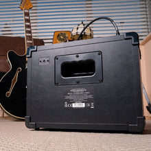 Load image into Gallery viewer, Blackstar - ID:CORE V4 Stereo 40 - Musik Utan Gränser