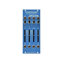 Load image into Gallery viewer, Dreadbox - Eudemonia Module - Musik Utan Gränser