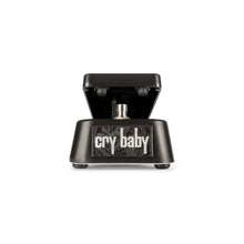 Load image into Gallery viewer, IM95K Iron Maiden Killers Cry Baby Wah