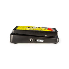 Load image into Gallery viewer, IM95K Iron Maiden Killers Cry Baby Wah