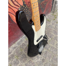 Load image into Gallery viewer, American Special Jazz Bass (begagnad)