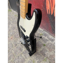 Load image into Gallery viewer, American Special Jazz Bass (begagnad)