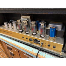 Load image into Gallery viewer, 1959 MKII Super Lead 100w 1976