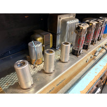 Load image into Gallery viewer, 1959 MKII Super Lead 100w 1976