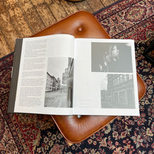 Ladda upp bild till gallerivisning, Draupner - Draupner - Svartklubb och kulturförening i 80-talets Göteborg - Musik Utan Gränser