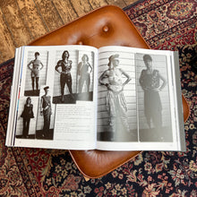 Ladda upp bild till gallerivisning, Draupner - Draupner - Svartklubb och kulturförening i 80-talets Göteborg - Musik Utan Gränser