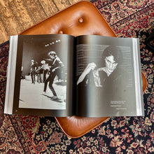 Ladda upp bild till gallerivisning, Draupner - Draupner - Svartklubb och kulturförening i 80-talets Göteborg - Musik Utan Gränser