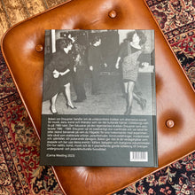 Ladda upp bild till gallerivisning, Draupner - Draupner - Svartklubb och kulturförening i 80-talets Göteborg - Musik Utan Gränser