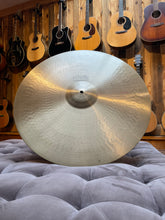 Ladda upp bild till gallerivisning, Formula 602 22" Heavy -79