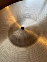 Ladda upp bild till gallerivisning, Formula 602 22" Heavy -79