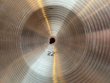 Ladda upp bild till gallerivisning, Formula 602 22" Heavy -79