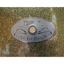 Ladda upp bild till gallerivisning, Artist Birch Gold Sparkle
