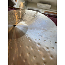 Ladda upp bild till gallerivisning, Sound Creation 20" Bell Ride 1980