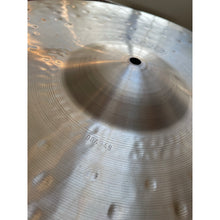Ladda upp bild till gallerivisning, Sound Creation 20" Bell Ride 1980