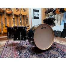 Load image into Gallery viewer, Centennial Zep Kit Charcoal Shadow