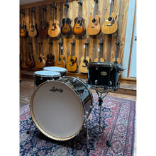 Load image into Gallery viewer, Centennial Zep Kit Charcoal Shadow